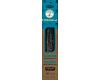 Ullas Organico Jasmine Incense Smudge Sticks